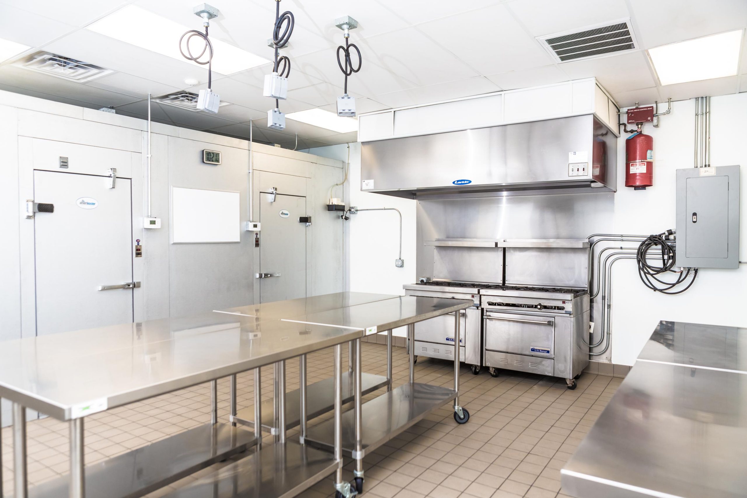 Chicago Kitchen 3