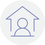 icons-gray-home-use