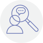 icons-gray-qualitative