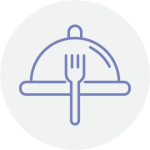 icons-gray-quantitative