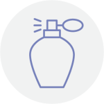 icons-gray-scent