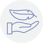 icons-gray-tactile
