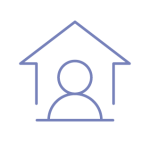 icons-white-home-use