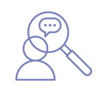 icons-white-qualitative