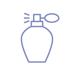 icons-white-scent