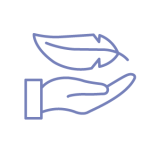 icons-white-tactile